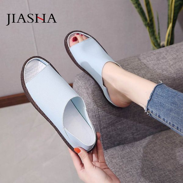 autumn sandals women shoes 2019 soft casual mother nurse shoes woman solid slip-on slippres women sandals sandalias mujer, Black
autumn sandals women shoes 2019 soft casual mother nurse shoes woman solid slip-on slippres women sandals sandalias mujer, Black