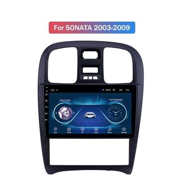 android 10 для стерео hyundai sonata 2003-2009 автомобильный gps навигация мультимедиа плеер
android 10 для стерео hyundai sonata 2003-2009 автомобильный gps навигация мультимедиа плеер