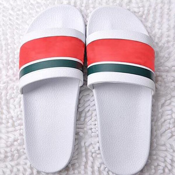 men women sandals designer shoes luxury slide summer fashion wide hococal flat slippery sandals slipper flip flop with size 36-45, Black
men women sandals designer shoes luxury slide summer fashion wide hococal flat slippery sandals slipper flip flop with size 36-45, Black
