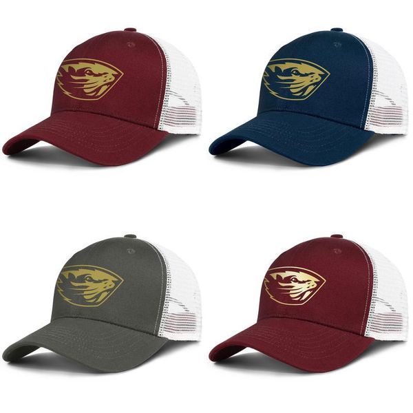 унисекс орегон бобры футбол золотой логотип регулируемое trucker cap cricket пользовательские классический vintage бейсбол hat, Blue;gray
унисекс орегон бобры футбол золотой логотип регулируемое trucker cap cricket пользовательские классический vintage бейсбол hat, Blue;gray