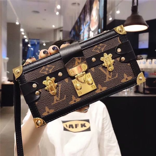 Wallet чехол для iPhone 11 про максимум 5,8" 6,1" X Xs Max XR 8/7 Plus Замок кобура Чехол для телефона 
Wallet чехол для iPhone 11 про максимум 5,8" 6,1" X Xs Max XR 8/7 Plus Замок кобура Чехол для телефона