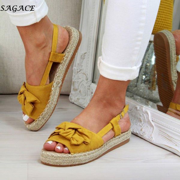 dress shoes sagace women flat sandals summer ladies gladiator peep toe elastic band fashion platform woman casual footwear #30, Black
dress shoes sagace women flat sandals summer ladies gladiator peep toe elastic band fashion platform woman casual footwear #30, Black