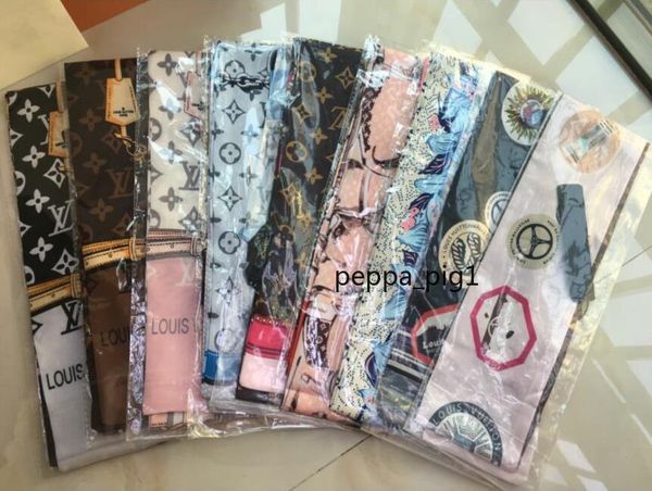 wholesale price designer 100% silk scarf fashion headband classic scarf women silk scraves grade silk scarf hair bands reyreyry, Blue;gray
wholesale price designer 100% silk scarf fashion headband classic scarf women silk scraves grade silk scarf hair bands reyreyry, Blue;gray