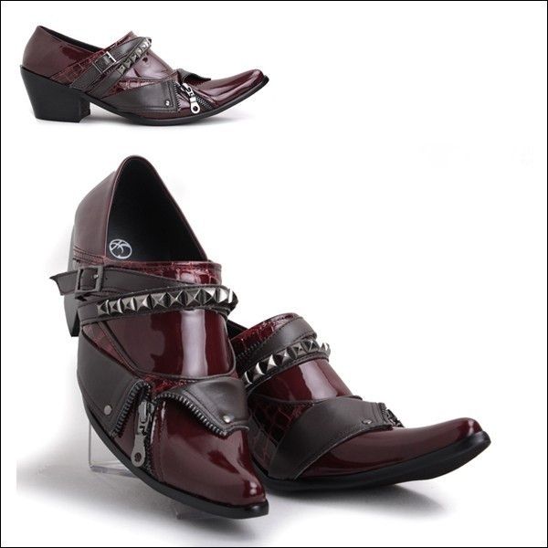 characteristics new men classic leather oxford boots men mens italian dress shoes brand mens shoes leather zapatos mujer oxford, Black
characteristics new men classic leather oxford boots men mens italian dress shoes brand mens shoes leather zapatos mujer oxford, Black
