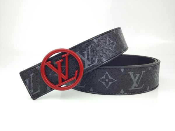 2020 высокого класса марочные моды кожаный ремень шириной 3,8 см мужчин роскошный дизайнерский бренд 1l lv ремень 1l тенденция, Blue;purple
2020 высокого класса марочные моды кожаный ремень шириной 3,8 см мужчин роскошный дизайнерский бренд 1l lv ремень 1l тенденция, Blue;purple