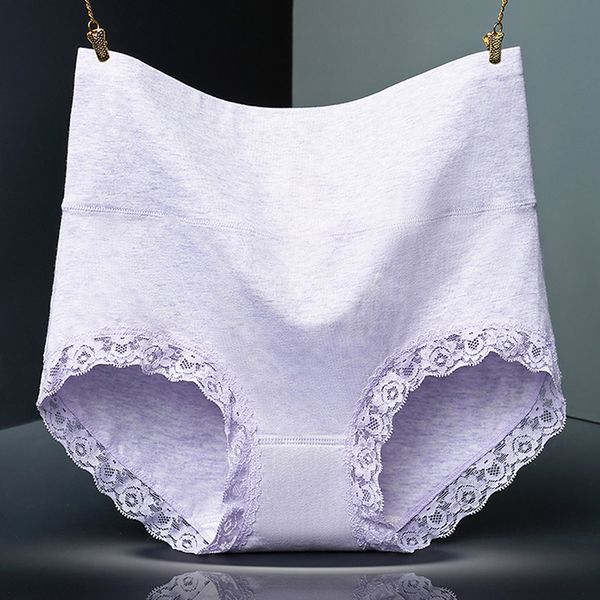 women's panties briefs comfortable cotton high waist lace underwear women ultra-thin, Black;pink
women's panties briefs comfortable cotton high waist lace underwear women ultra-thin, Black;pink