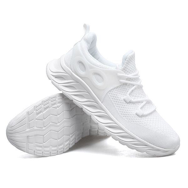 2020 sports shoes designer running shoes for men women grey black white red runner mnes sports sneakers trainers 39-44
2020 sports shoes designer running shoes for men women grey black white red runner mnes sports sneakers trainers 39-44