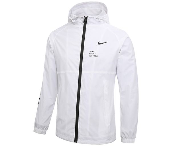 men's brand jackets men's spring autumn thin coat sports coat 2019 new arrival mens printed zipper windbreaker jackets asian size, Black;brown
men's brand jackets men's spring autumn thin coat sports coat 2019 new arrival mens printed zipper windbreaker jackets asian size, Black;brown