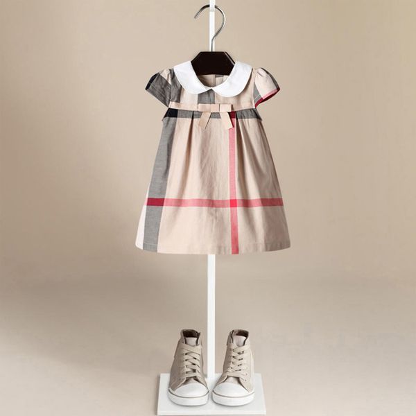 Vestidos Menina kidsstore888
Vestidos Menina kidsstore888