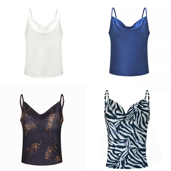 2020 summer lace tank women sleeveless vest blouse casual tanks pure color ladies hollow out crop #195, White
2020 summer lace tank women sleeveless vest blouse casual tanks pure color ladies hollow out crop #195, White