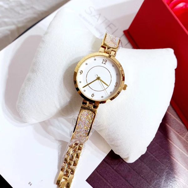relojes de marca mujer розовое золото известный дизайнер роскошные бриллианты женские часы кварцевые часы наручные часы мода nice woman часы, Slivery;brown
relojes de marca mujer розовое золото известный дизайнер роскошные бриллианты женские часы кварцевые часы наручные часы мода nice woman часы, Slivery;brown
