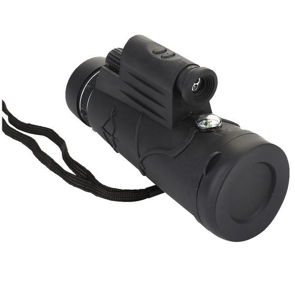 abs monocular telescope viewing glasses 50x illumination night vision goggles 60mm phone camera measuring dual tone portable
abs monocular telescope viewing glasses 50x illumination night vision goggles 60mm phone camera measuring dual tone portable