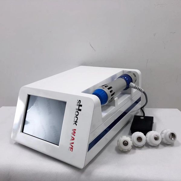 protable acoustic radial shock wave therapy device for physiotherapy extracorporeal shock wave madical beauty machine for home use
protable acoustic radial shock wave therapy device for physiotherapy extracorporeal shock wave madical beauty machine for home use