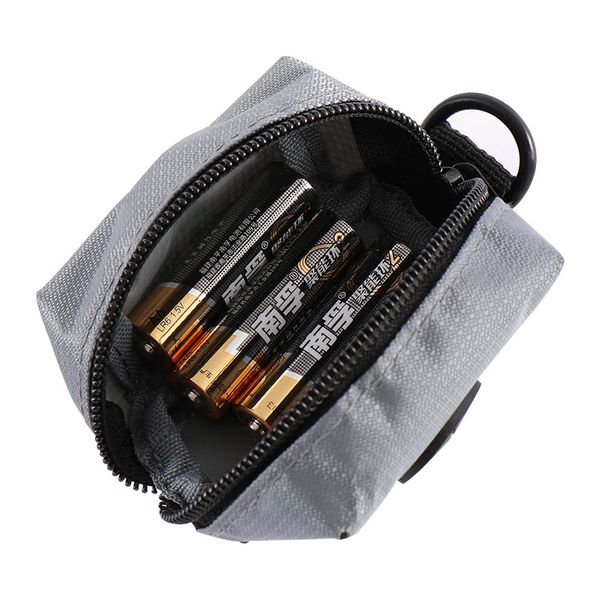 portable dog poop waste bag holder pouch pet puppy cat pick up poop bag dispenser outdoor pets supplies garbage bags organizer
portable dog poop waste bag holder pouch pet puppy cat pick up poop bag dispenser outdoor pets supplies garbage bags organizer