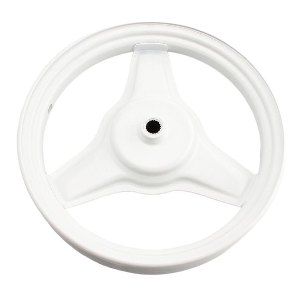 heavy duty front rim wheel replacement for yamaha py50 pw50 (color white, 11
heavy duty front rim wheel replacement for yamaha py50 pw50 (color white, 11