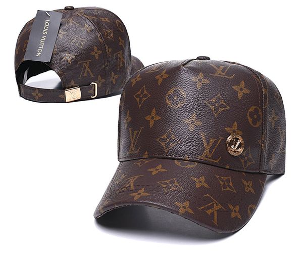 new casual sunshade baseball cap ladies golf sport luxury hat adjustable men's hip hop sports hat, Blue;gray
new casual sunshade baseball cap ladies golf sport luxury hat adjustable men's hip hop sports hat, Blue;gray