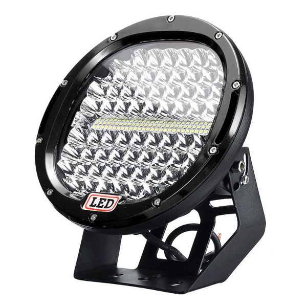 super bright 9" 378w led work light bar offroad 4x4 suv atv led work light for 4wd 4x4 car suv atv offroad truck
super bright 9" 378w led work light bar offroad 4x4 suv atv led work light for 4wd 4x4 car suv atv offroad truck