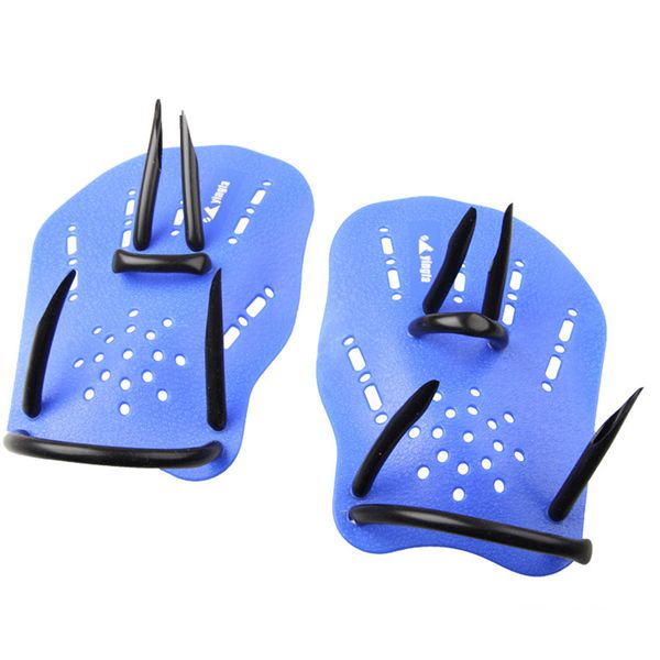 adjustable silicone swimming fins men women paddles fins webbed palm resistance board training pool diving gloves
adjustable silicone swimming fins men women paddles fins webbed palm resistance board training pool diving gloves