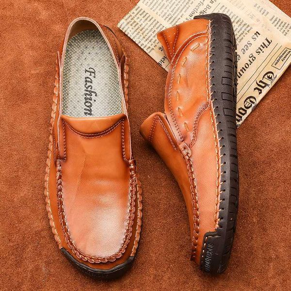 autumn male loafers fashion casual shoes men flats driving shoes men moccasins soft slip-on male loafers footwear hc-564, Black
autumn male loafers fashion casual shoes men flats driving shoes men moccasins soft slip-on male loafers footwear hc-564, Black