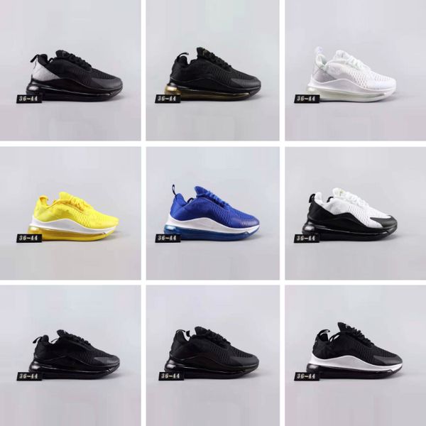 be true obsidian volt kpu 720 og running shoes for men women laser pink triple black metallic platinum mens trainers sports sneaker 36-44
be true obsidian volt kpu 720 og running shoes for men women laser pink triple black metallic platinum mens trainers sports sneaker 36-44