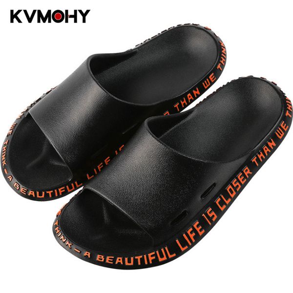man shoes men slippers summer beach male slides non-slip flip flops outdoor indoor sandals for couple alphabet design green, Black
man shoes men slippers summer beach male slides non-slip flip flops outdoor indoor sandals for couple alphabet design green, Black