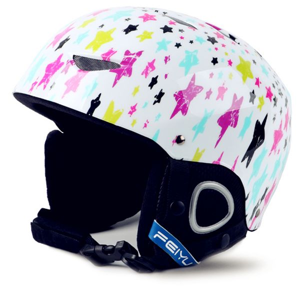 kids skiing helmet autumn and winter snowboard skiing helmet equipment snow sports saftly security helmets skate
kids skiing helmet autumn and winter snowboard skiing helmet equipment snow sports saftly security helmets skate