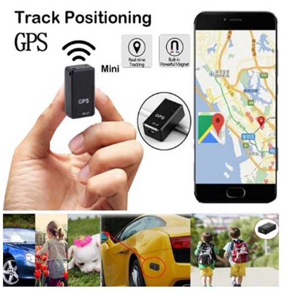 mini car gps tracker bike/bicycle/motorcycle tracker child gps gsm/gprs real time car locator gf07 long standby magnetic
mini car gps tracker bike/bicycle/motorcycle tracker child gps gsm/gprs real time car locator gf07 long standby magnetic