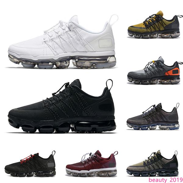 2019 нового прибытие run utility mens кроссовки medium olive burgundy давка люди тренеры мода спорт дизайнер кроссовки размер 40-45
2019 нового прибытие run utility mens кроссовки medium olive burgundy давка люди тренеры мода спорт дизайнер кроссовки размер 40-45
