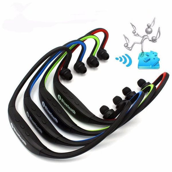 s9 wireless headphone stereo headset sports bluetooth speaker neckband bluetooth 4.0 earphone for iphone 7 8 x samsung with retail package
s9 wireless headphone stereo headset sports bluetooth speaker neckband bluetooth 4.0 earphone for iphone 7 8 x samsung with retail package