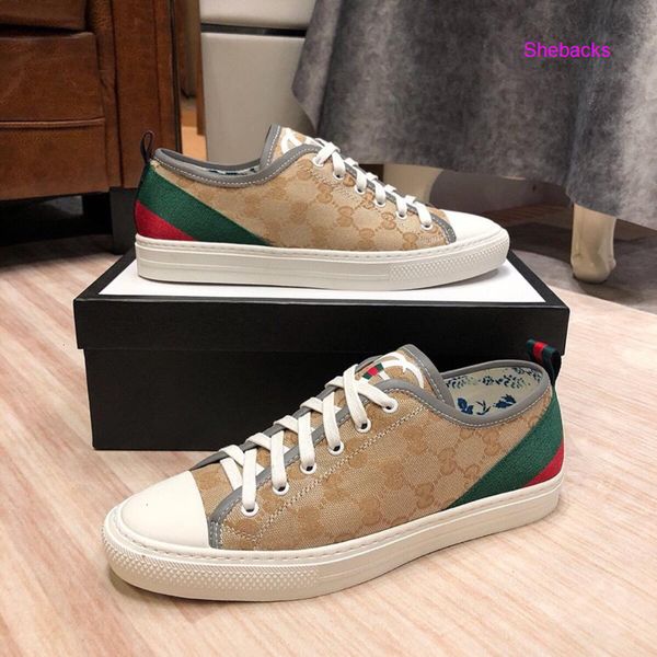 hla5 shipping new colors all size high sports classic canvas shoe sneakers men casual wan1 dgmq 4xl0, Black;red
hla5 shipping new colors all size high sports classic canvas shoe sneakers men casual wan1 dgmq 4xl0, Black;red