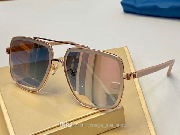 0492 fashion women sunglasses metal frame designer glasses simple classic style uv400 protection outdoor eyewear with box, White;black
0492 fashion women sunglasses metal frame designer glasses simple classic style uv400 protection outdoor eyewear with box, White;black