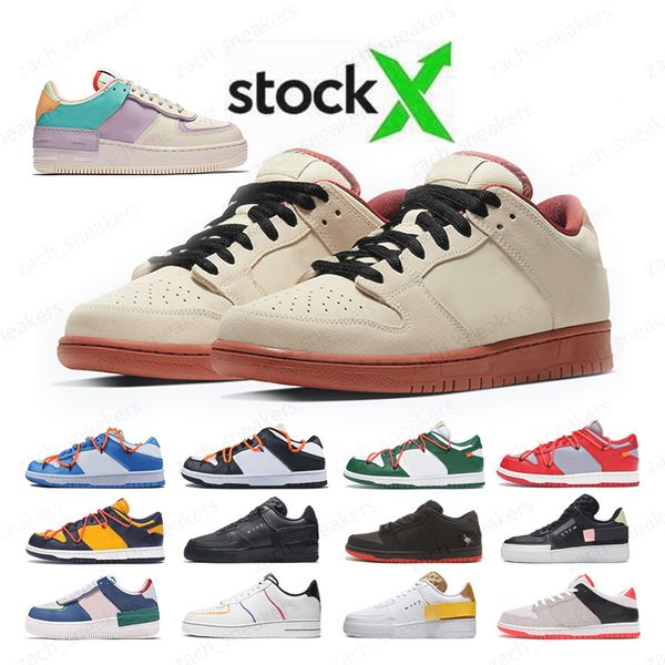 2020 new muslin chunky dunky travis scotts pale ivory scotts x low sports running shoes mens trainers women designer sneakers size 36-45
2020 new muslin chunky dunky travis scotts pale ivory scotts x low sports running shoes mens trainers women designer sneakers size 36-45