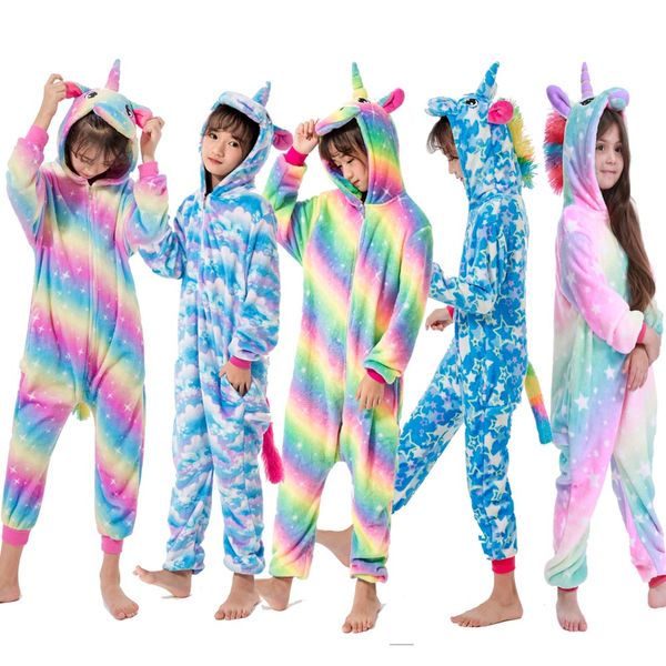 kigurumi winter pajamas kids children winter night suit for kid kigurumi animal pijamas for 4 6 8 10 12y girls unicorn sleepwear, Blue;red
kigurumi winter pajamas kids children winter night suit for kid kigurumi animal pijamas for 4 6 8 10 12y girls unicorn sleepwear, Blue;red