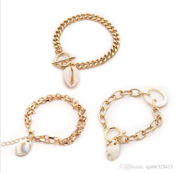 2019 original design bracelet woman couple crystal men new arrival in europe and the united states beaded web celebrity bracelet jewelry, Slivery;golden
2019 original design bracelet woman couple crystal men new arrival in europe and the united states beaded web celebrity bracelet jewelry, Slivery;golden
