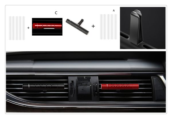 car stick air conditioner perfume freshener for acura legend cl mdx rl tl integra rdx tsx rsx ilx el csx
car stick air conditioner perfume freshener for acura legend cl mdx rl tl integra rdx tsx rsx ilx el csx