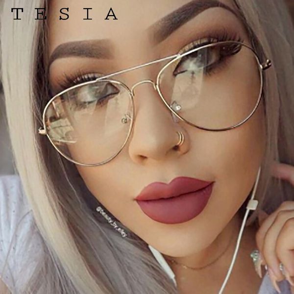 classic computer blue coating lenses glasses frame ultra-light prescription eyeglasses frames myopia optical frames aviador 3026, Black
classic computer blue coating lenses glasses frame ultra-light prescription eyeglasses frames myopia optical frames aviador 3026, Black