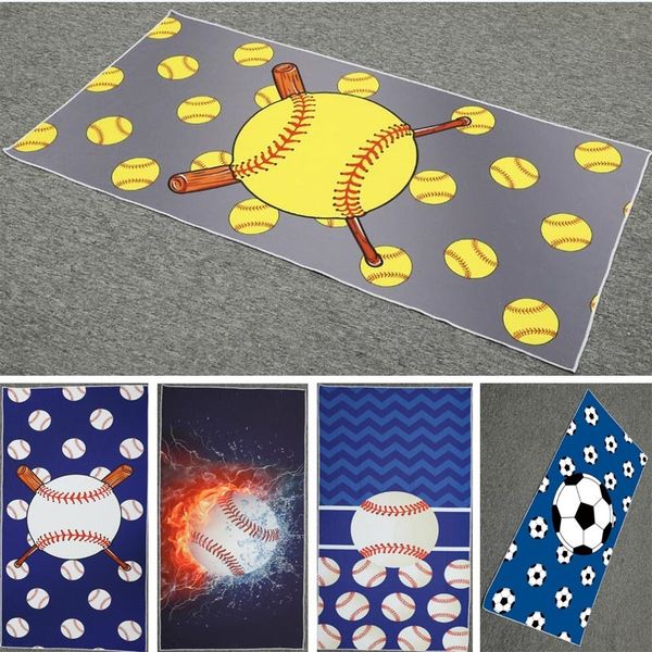 baseball beach towel 150*75cm new cotton bath towel softball football sport towel 5colors fa2547
baseball beach towel 150*75cm new cotton bath towel softball football sport towel 5colors fa2547