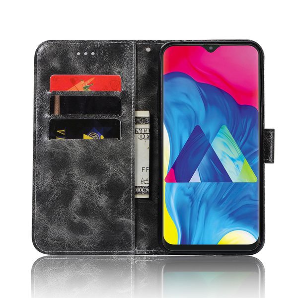retro leather wallet case for samsung galaxy a51 m10 m20 s10 plus s10e s9 s8 s7 s6 edge s5 a20 a30 a50 s phone cover card holder
retro leather wallet case for samsung galaxy a51 m10 m20 s10 plus s10e s9 s8 s7 s6 edge s5 a20 a30 a50 s phone cover card holder