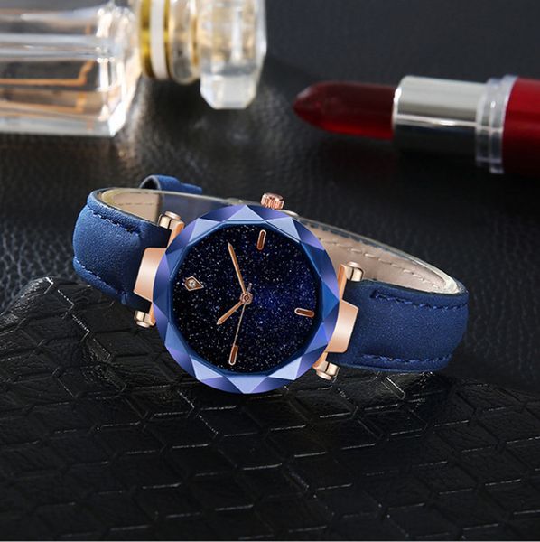 new rose golden woman tremble network red star milan iron mesh belt durable women's watch, Slivery;brown
new rose golden woman tremble network red star milan iron mesh belt durable women's watch, Slivery;brown