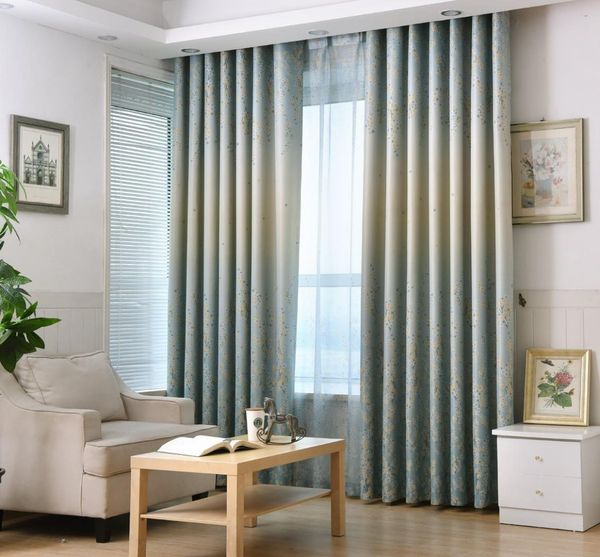 современные романтические лавандовые шторы для гостиной, столовой, спальни
современные романтические лавандовые шторы для гостиной, столовой, спальни