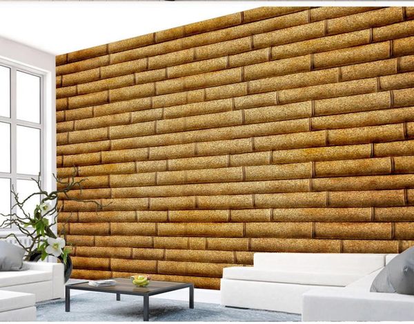 modern wallpaper for living room vintage yellow bamboo wallppaers living room background wall
modern wallpaper for living room vintage yellow bamboo wallppaers living room background wall