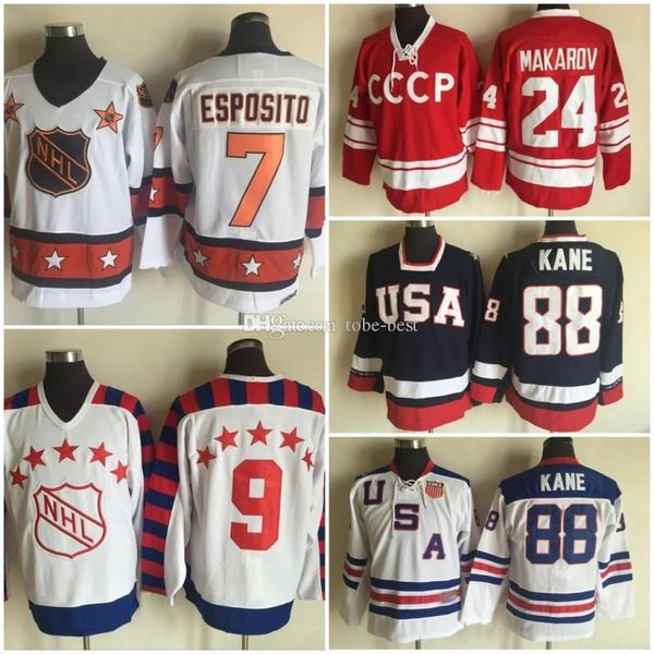 vintage 24 еѬгей макаѬов джеѬи 1980 cccp Ѭои all star 7 ил позио 9 модано 2010 команда, Black;red
vintage 24 еѬгей макаѬов джеѬи 1980 cccp Ѭои all star 7 ил позио 9 модано 2010 команда, Black;red