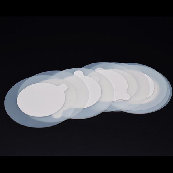 3000pcs disposable eyelash glue holder pallet easy helpful eyelash extension glue pads stand on eyelash jade stone f1716
3000pcs disposable eyelash glue holder pallet easy helpful eyelash extension glue pads stand on eyelash jade stone f1716