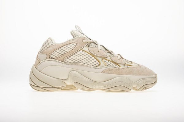 authentic originals 500 salt ee7287 super moon yellow db2966 utility black f36640 blush db2908 running shoes desert rat sneakers sports
authentic originals 500 salt ee7287 super moon yellow db2966 utility black f36640 blush db2908 running shoes desert rat sneakers sports