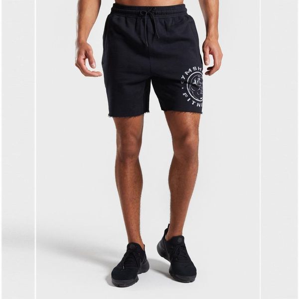 новые мышцы мужчины в compression shorts дышащий спортивные шорты мужские gym фитнес брюки бег обучение тренировки, White;black
новые мышцы мужчины в compression shorts дышащий спортивные шорты мужские gym фитнес брюки бег обучение тренировки, White;black
