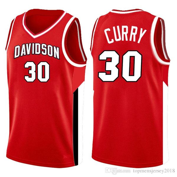 ncaa stephen 30 mens 35 kevin durant jersey high school embroidery logos basketball jerseys 2019-2020, Black
ncaa stephen 30 mens 35 kevin durant jersey high school embroidery logos basketball jerseys 2019-2020, Black