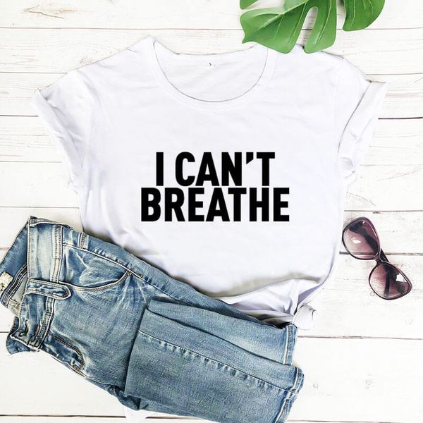 i can't breathe life problem 2020 cotton short sleeve round collar t-shirt, Gray;blue
i can't breathe life problem 2020 cotton short sleeve round collar t-shirt, Gray;blue