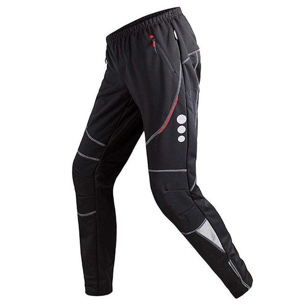 2019 autumn winter warm men's sports climbing fleece riding trousers night riding plus velvet windproof mountain clothes, Black;green
2019 autumn winter warm men's sports climbing fleece riding trousers night riding plus velvet windproof mountain clothes, Black;green
