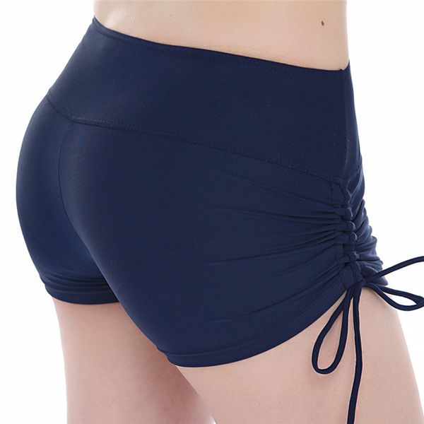 2019 solid thong bikini brazilian cut swimwear women bottom quick dry beach shorts swimsuit panties bathing suit q245
2019 solid thong bikini brazilian cut swimwear women bottom quick dry beach shorts swimsuit panties bathing suit q245