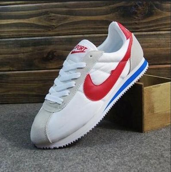 A4 Hot New 2018 men and women cortez shoes leisure nets shoes fashion outdoor shoes size 36-44 ferwwrweree
A4 Hot New 2018 men and women cortez shoes leisure nets shoes fashion outdoor shoes size 36-44 ferwwrweree